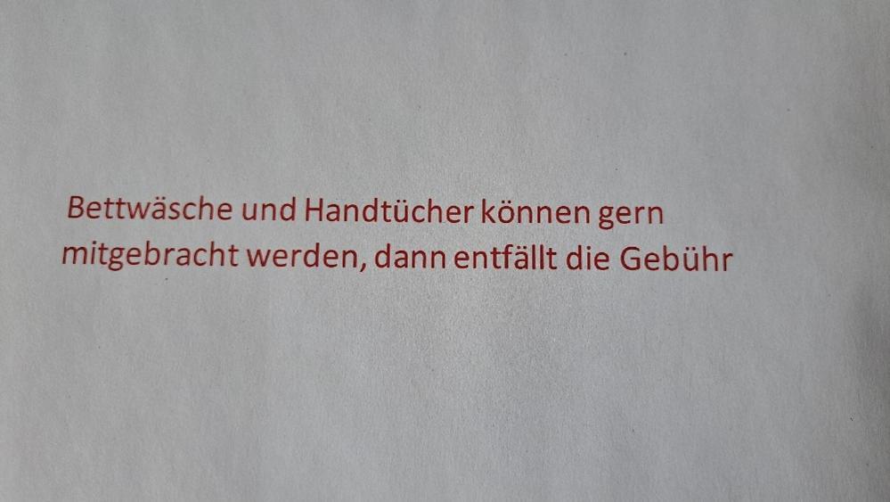 Harzer Ferienwohnung Mit Pool Und Sauna باد لوتربرغ المظهر الخارجي الصورة