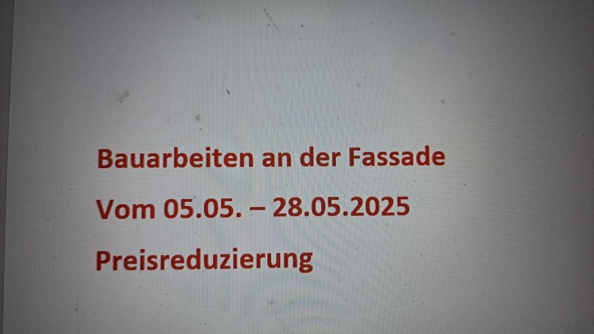Harzer Ferienwohnung Mit Pool Und Sauna باد لوتربرغ المظهر الخارجي الصورة
